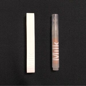 MILK MAKEUP Sunshine Under Eye Tint + Brighten Light Coverage Concealer — 3